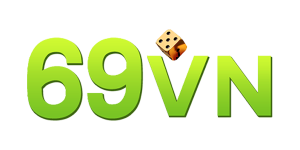 logo-69vn-k-Domain