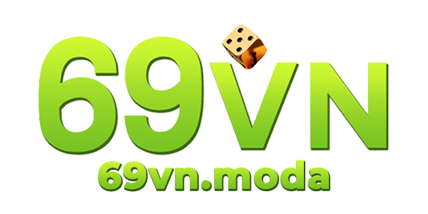 69vn Nhà cái uy tín châu âu